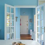 Little Pied-à-terre In Appartamento *