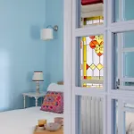 Little Pied-à-terre In Appartamento