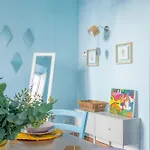 Little Pied-à-terre In