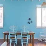 Appartamento Little Pied-à-terre In *