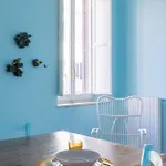 Appartamento Little Pied-à-terre In *