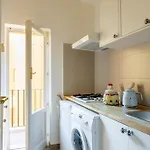 Appartamento Little Pied-à-terre In *