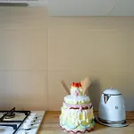 Appartamento Little Pied-à-terre In Roma