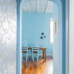 Little Pied-à-terre In