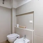 Little Pied-à-terre In Appartamento *