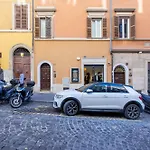 Little Pied-à-terre In Appartamento *